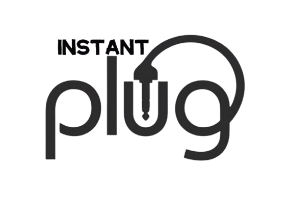 Instant Plug